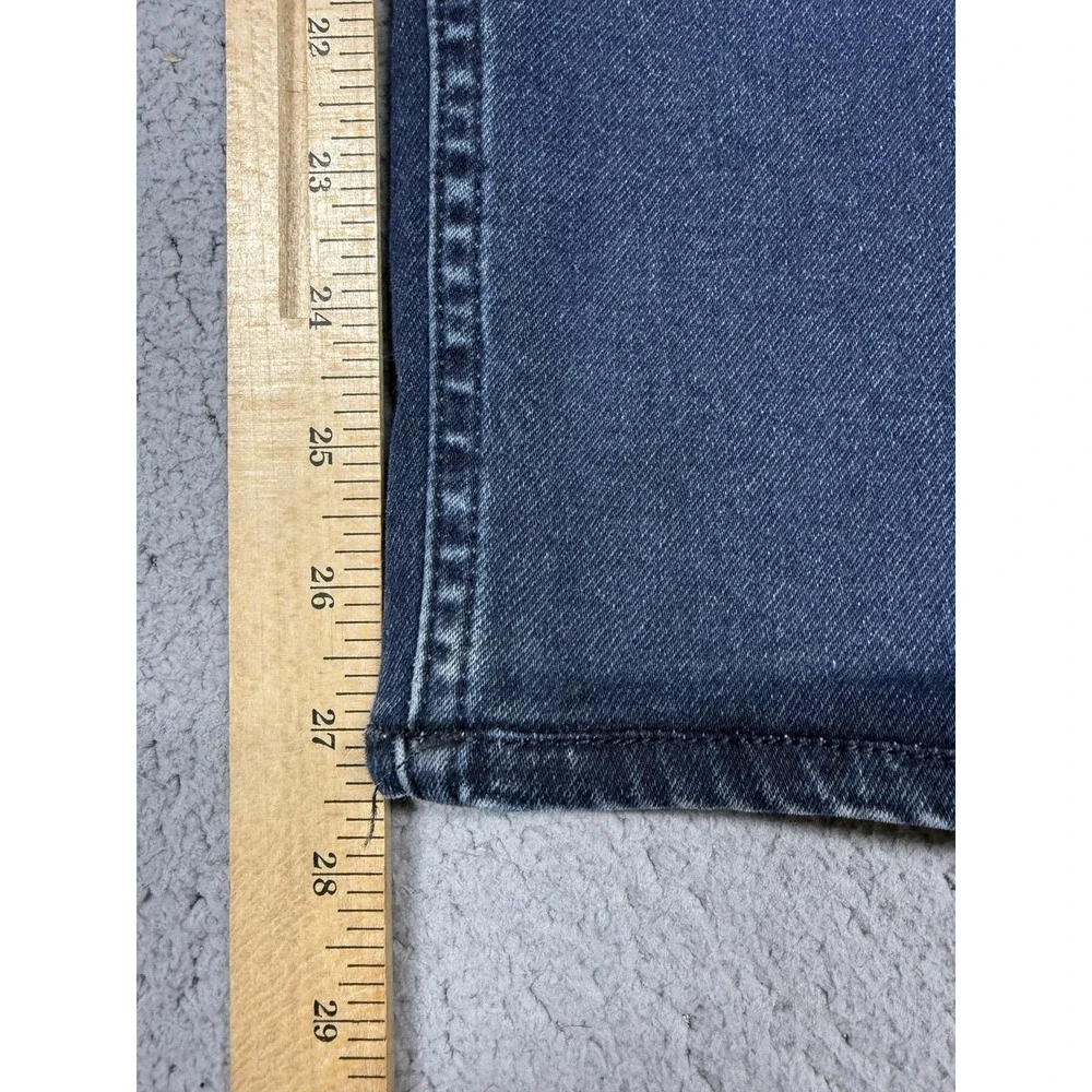 rag & bone brand rag